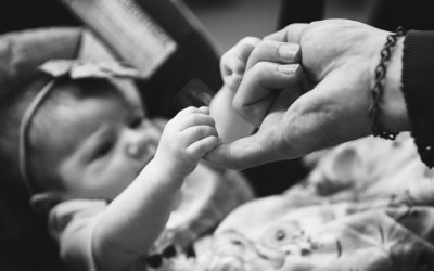 Reconnaissance de paternité, quelle signification pour l’enfant?
